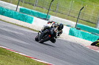 Sepang;event-digital-images;motorbikes;no-limits;peter-wileman-photography;trackday;trackday-digital-images